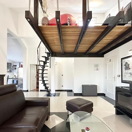 Villa Andrijana - Exclusively Yours - Family Getaway With Private Pool Kaštela Екстериор снимка