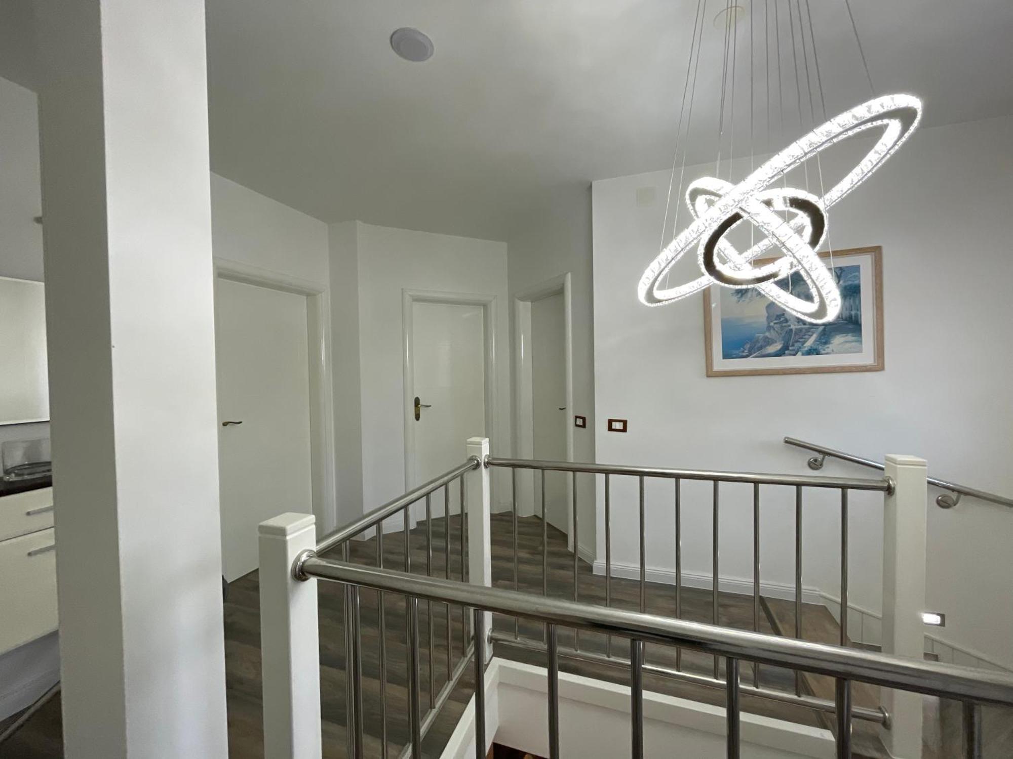 Villa Andrijana - Exclusively Yours - Family Getaway With Private Pool Kaštela Екстериор снимка