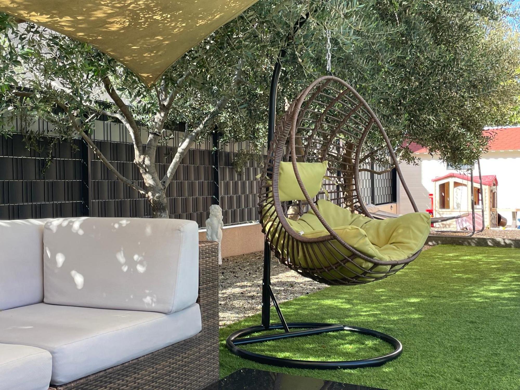Villa Andrijana - Exclusively Yours - Family Getaway With Private Pool Kaštela Екстериор снимка