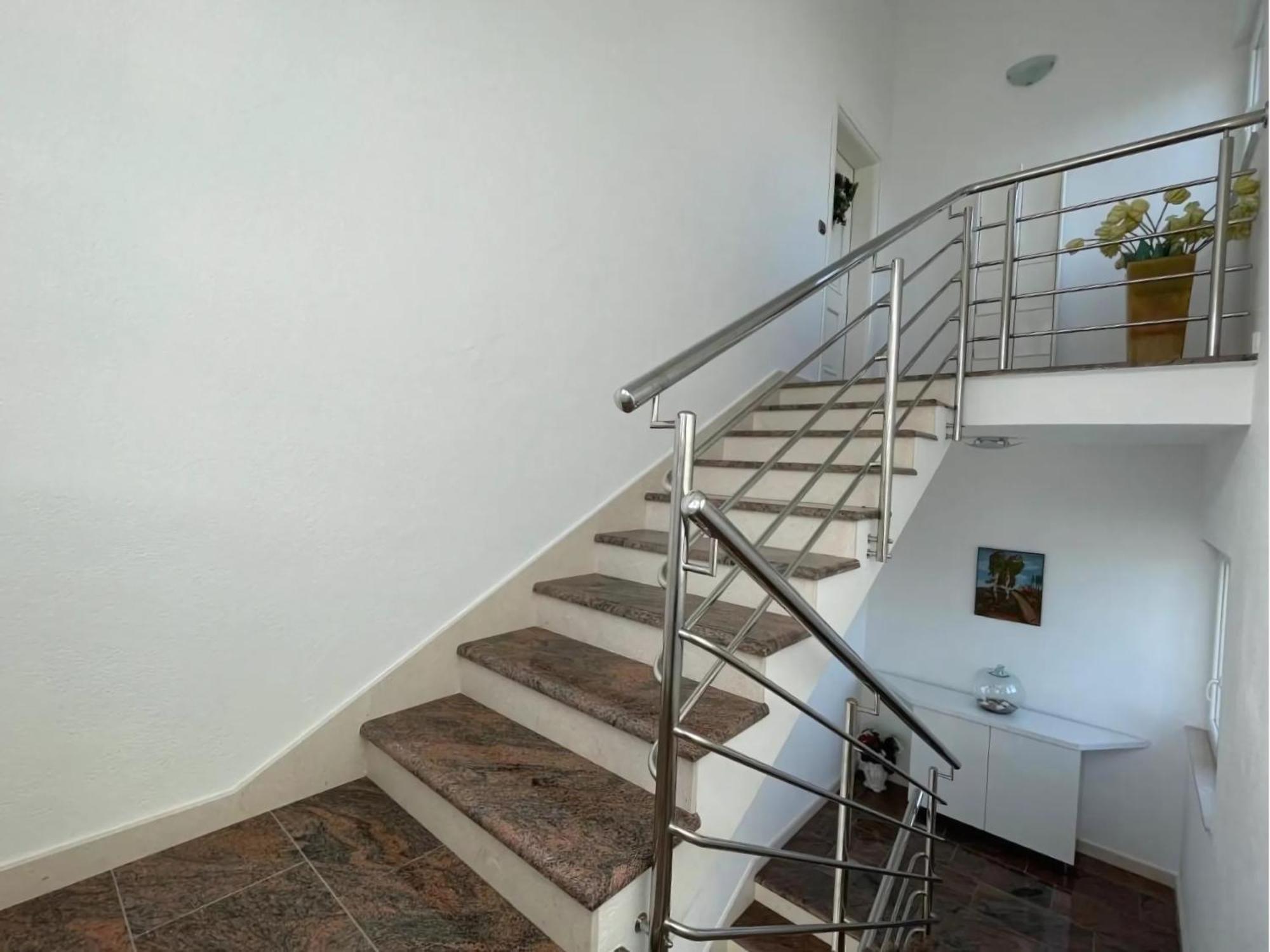 Villa Andrijana - Exclusively Yours - Family Getaway With Private Pool Kaštela Екстериор снимка
