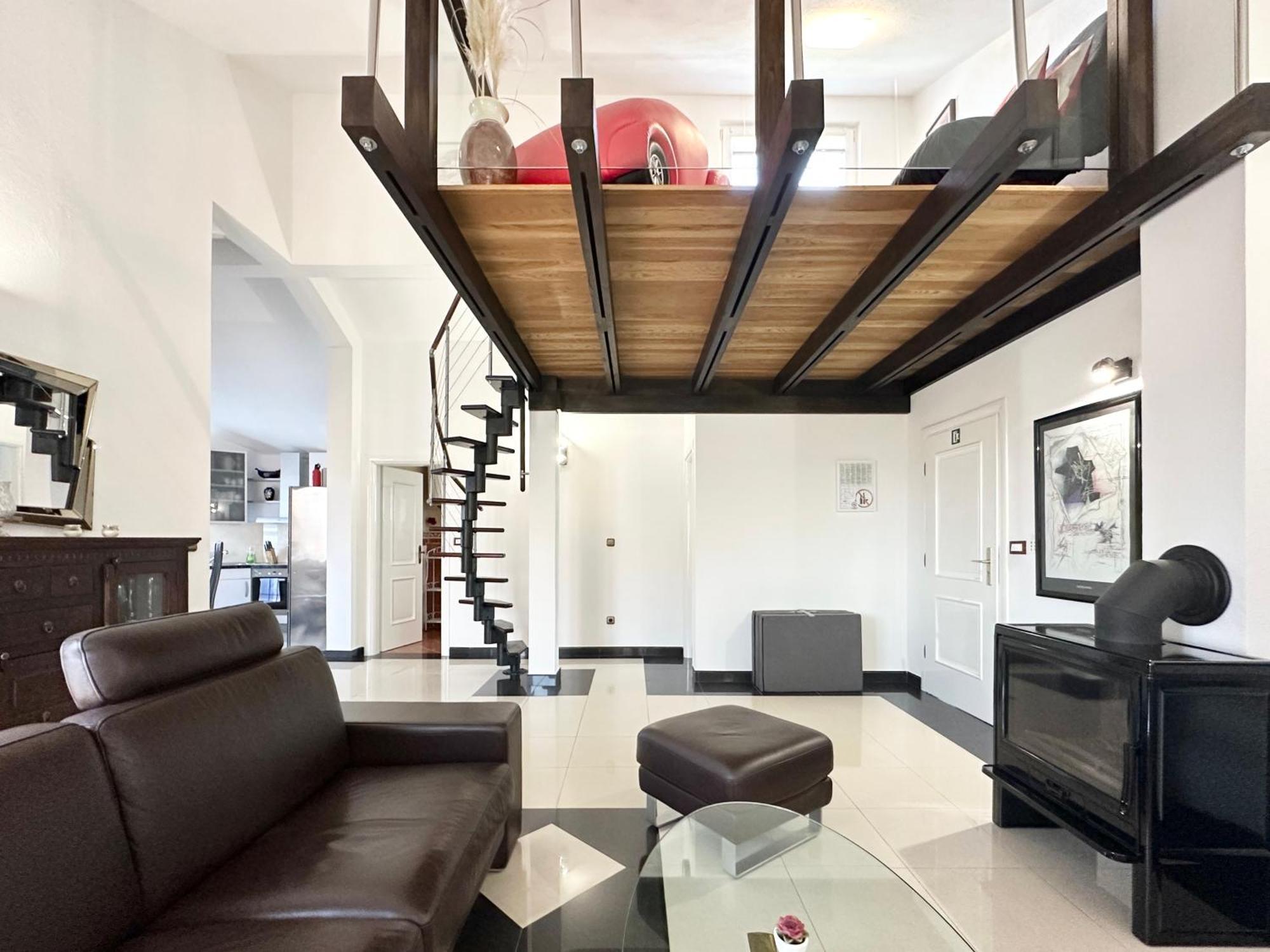 Villa Andrijana - Exclusively Yours - Family Getaway With Private Pool Kaštela Екстериор снимка