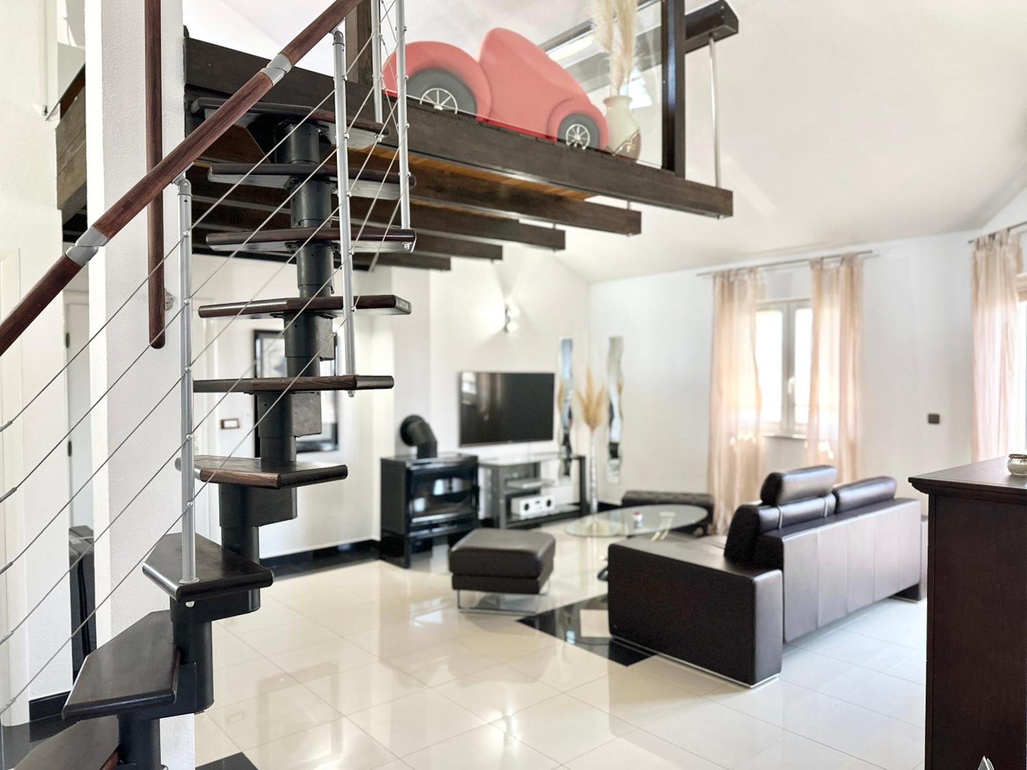 Villa Andrijana - Exclusively Yours - Family Getaway With Private Pool Kaštela Екстериор снимка