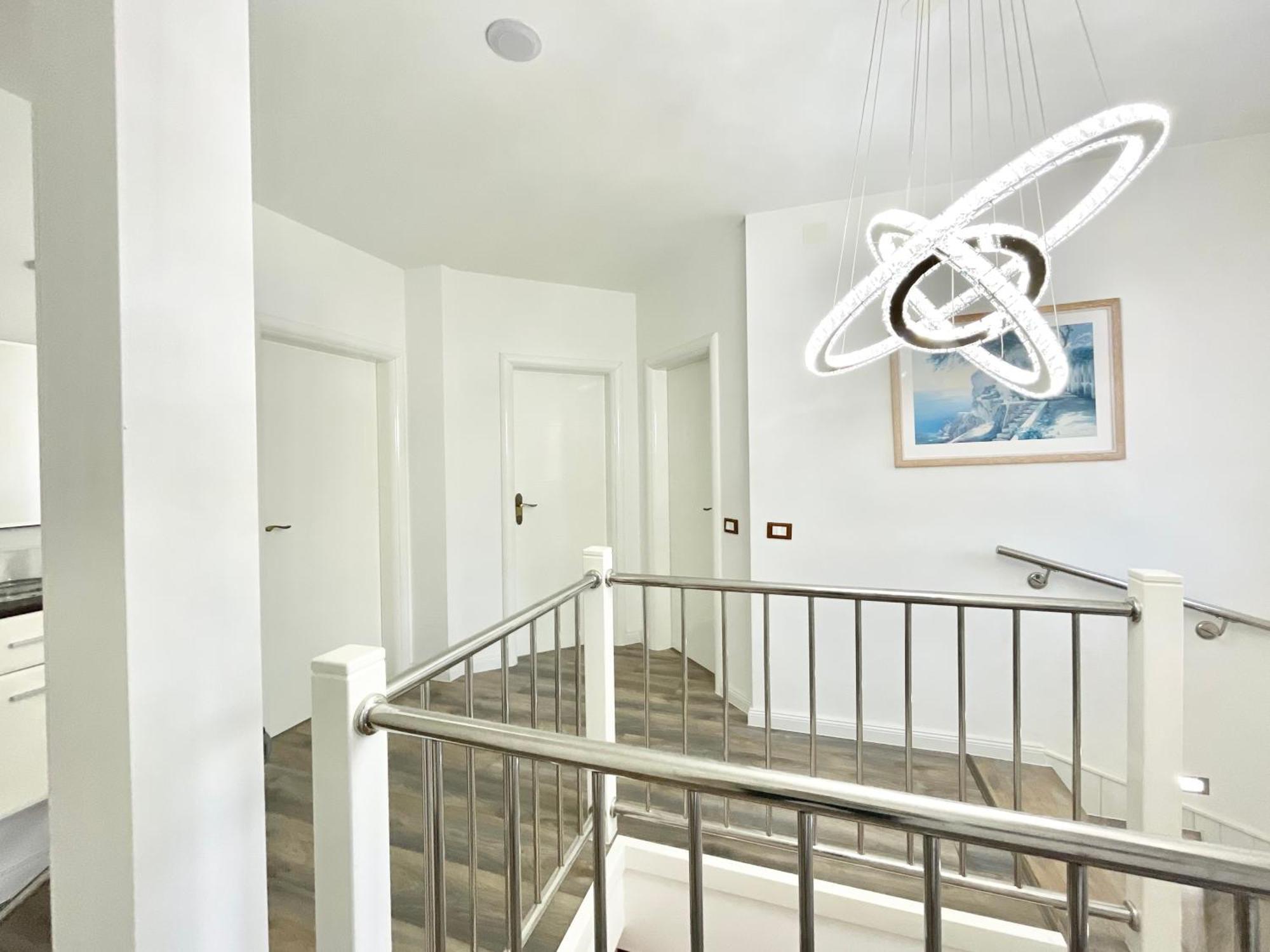 Villa Andrijana - Exclusively Yours - Family Getaway With Private Pool Kaštela Екстериор снимка